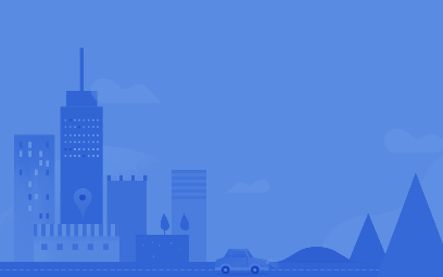 Escale des Saveurs à Toulouse